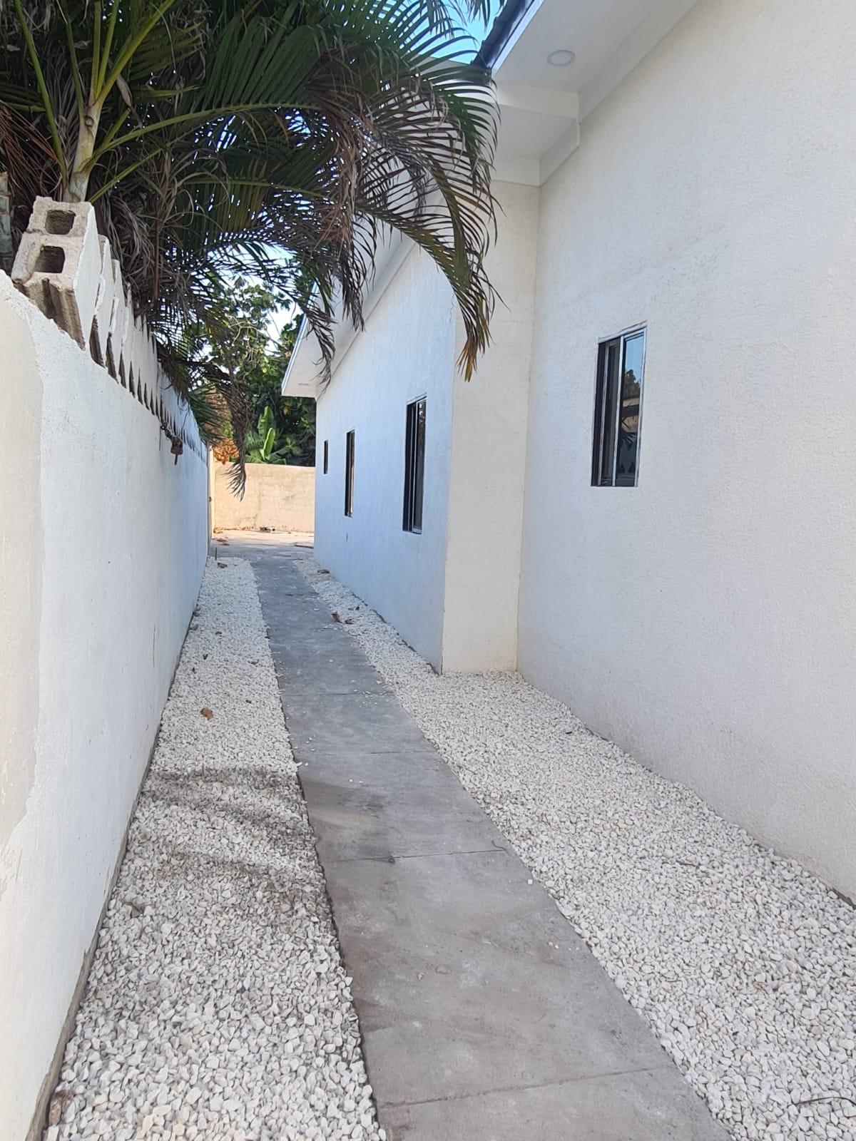 Fifth image of 45 Gilmour Drive in Kingston 20, St. Andrew, Jamaica - property is For Sale