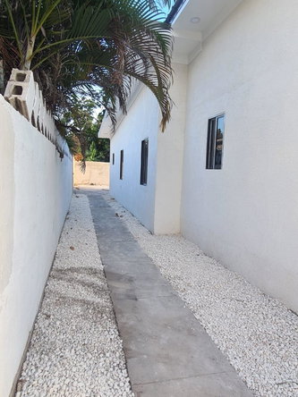 Fifth image of 45 Gilmour Drive in Kingston 20, St. Andrew, Jamaica - property is For Sale