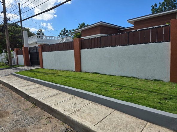 Sixth image of 45 Gilmour Drive in Kingston 20, St. Andrew, Jamaica - property is For Sale