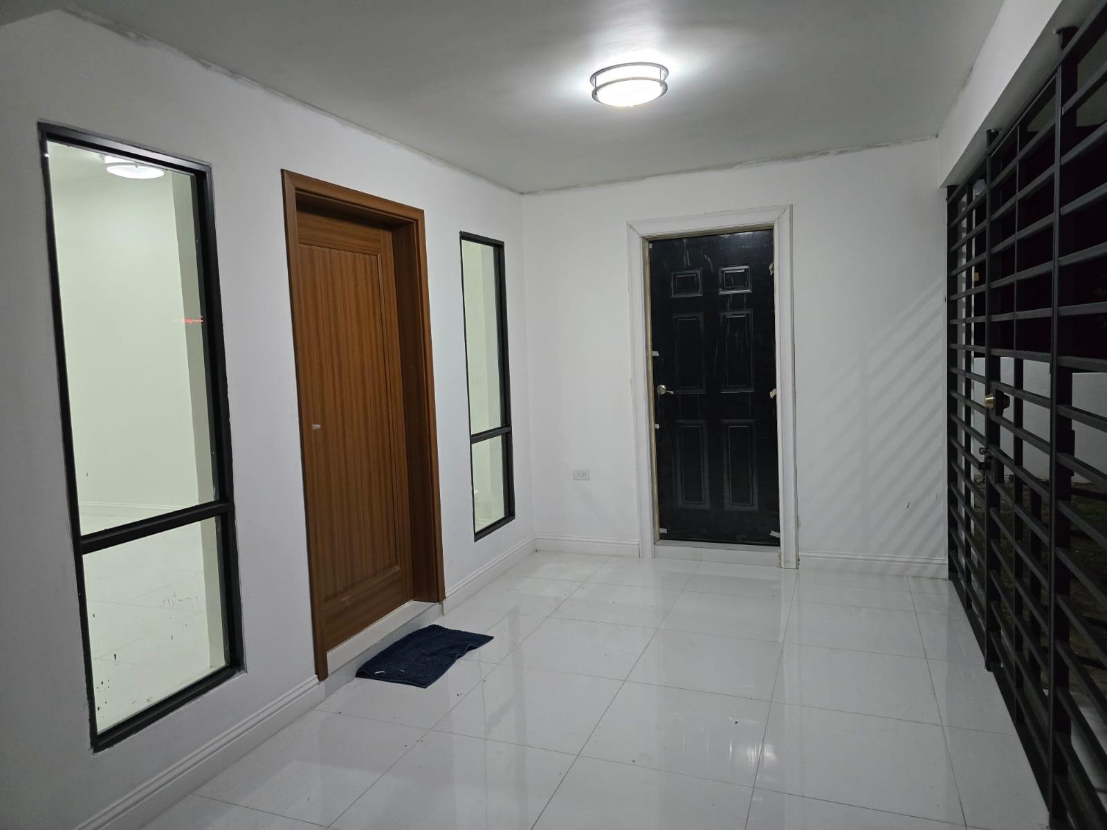 Seventh image of 45 Gilmour Drive in Kingston 20, St. Andrew, Jamaica - property is For Sale