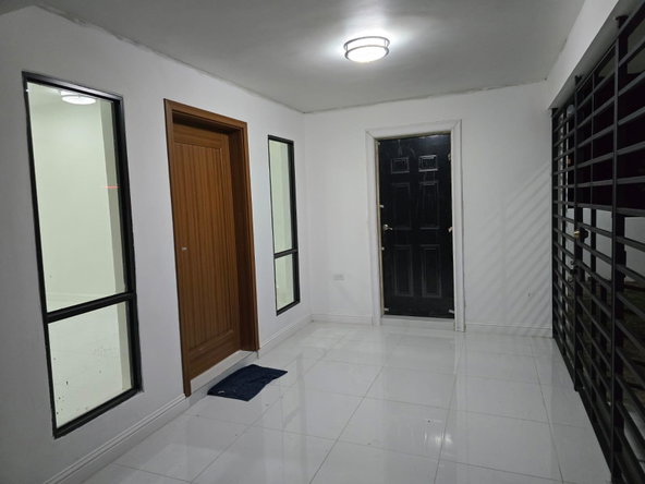 Seventh image of 45 Gilmour Drive in Kingston 20, St. Andrew, Jamaica - property is For Sale