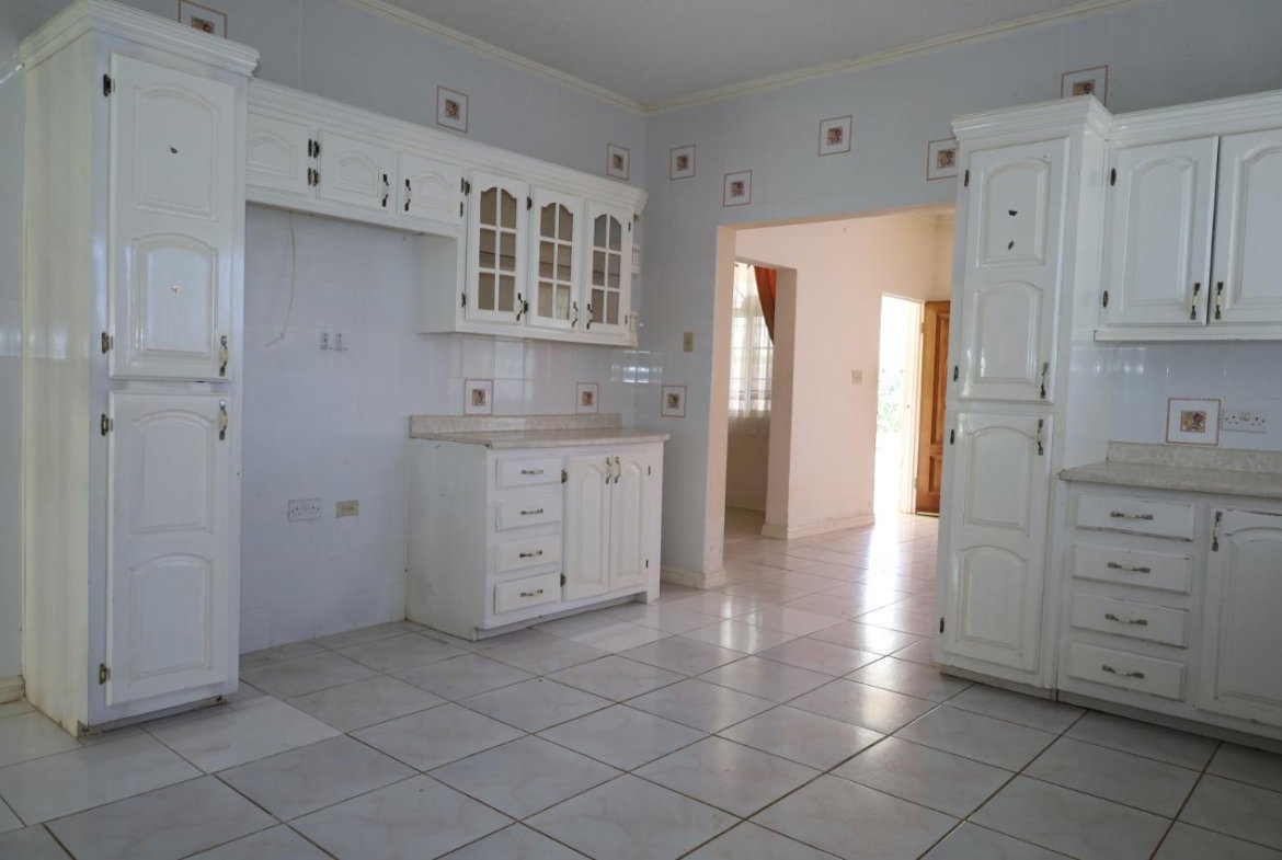 Eleventh image of 31 Fairway Sub Division Spur in Mandeville, Manchester, Jamaica - property is For Sale