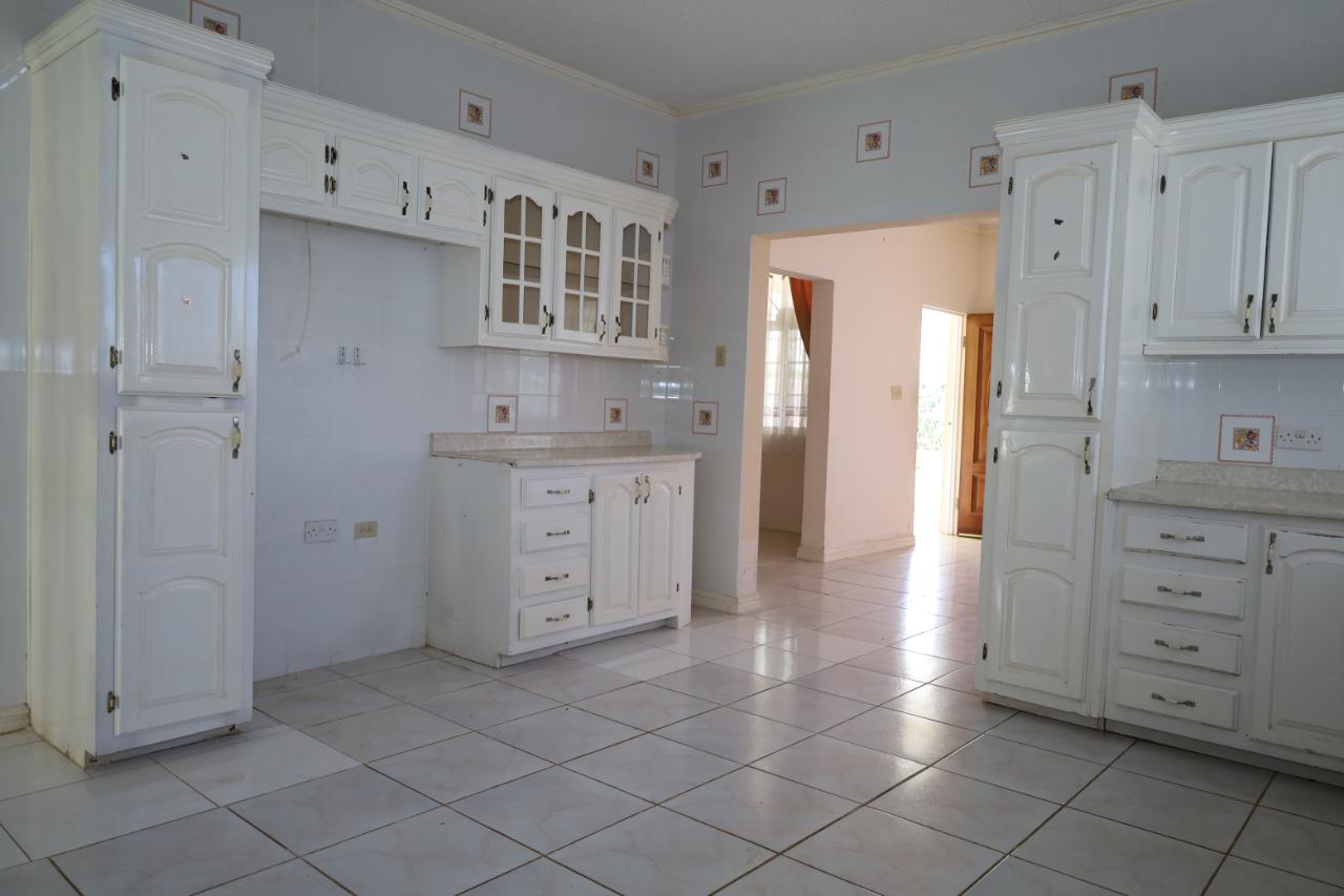 Eleventh image of 31 Fairway Sub Division Spur in Mandeville, Manchester, Jamaica - property is For Sale