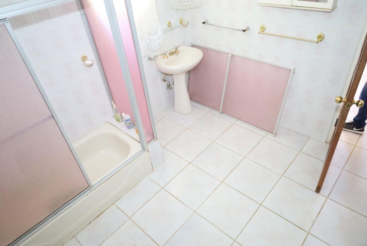 Twelfth image of 31 Fairway Sub Division Spur in Mandeville, Manchester, Jamaica - property is For Sale