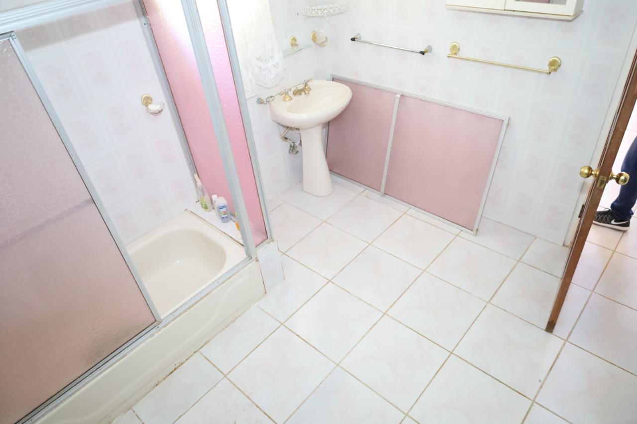 Twelfth image of 31 Fairway Sub Division Spur in Mandeville, Manchester, Jamaica - property is For Sale