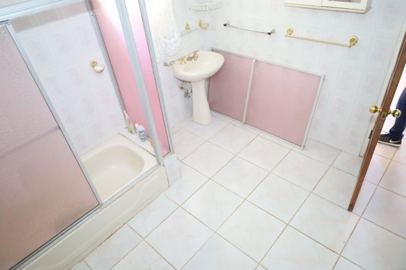 Twelfth image of 31 Fairway Sub Division Spur in Mandeville, Manchester, Jamaica - property is For Sale
