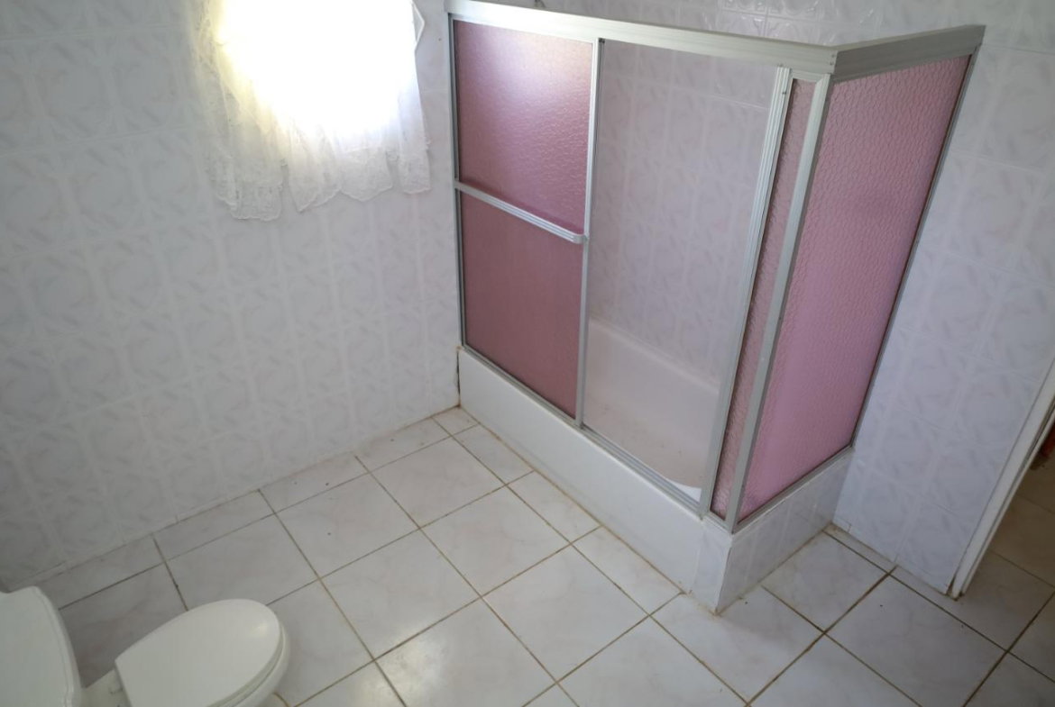 Thirteenth image of 31 Fairway Sub Division Spur in Mandeville, Manchester, Jamaica - property is For Sale