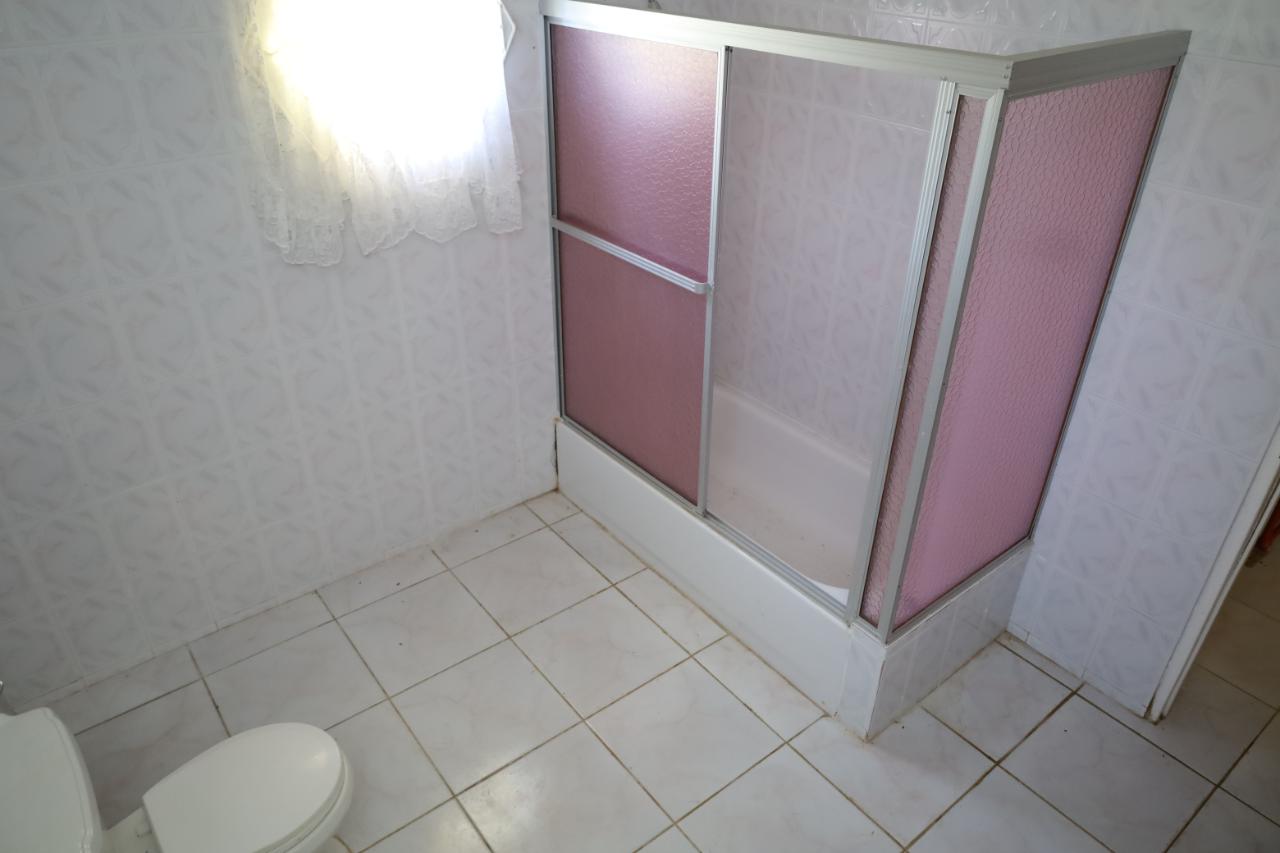 Thirteenth image of 31 Fairway Sub Division Spur in Mandeville, Manchester, Jamaica - property is For Sale