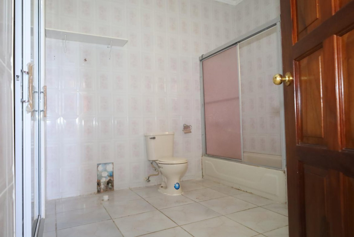 Fourteenth image of 31 Fairway Sub Division Spur in Mandeville, Manchester, Jamaica - property is For Sale