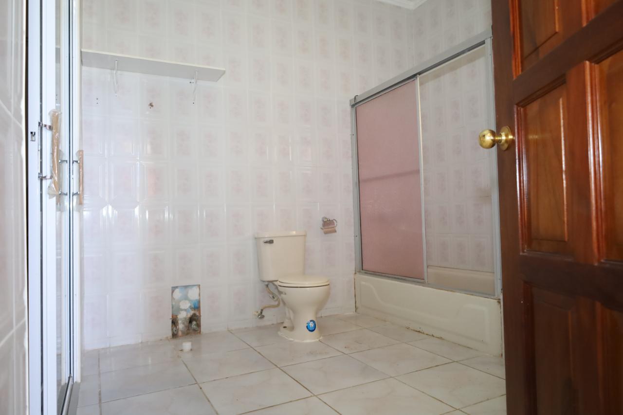 Fourteenth image of 31 Fairway Sub Division Spur in Mandeville, Manchester, Jamaica - property is For Sale