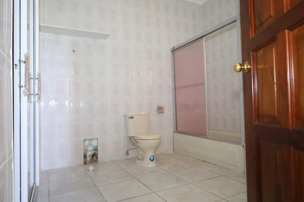 Fourteenth image of 31 Fairway Sub Division Spur in Mandeville, Manchester, Jamaica - property is For Sale