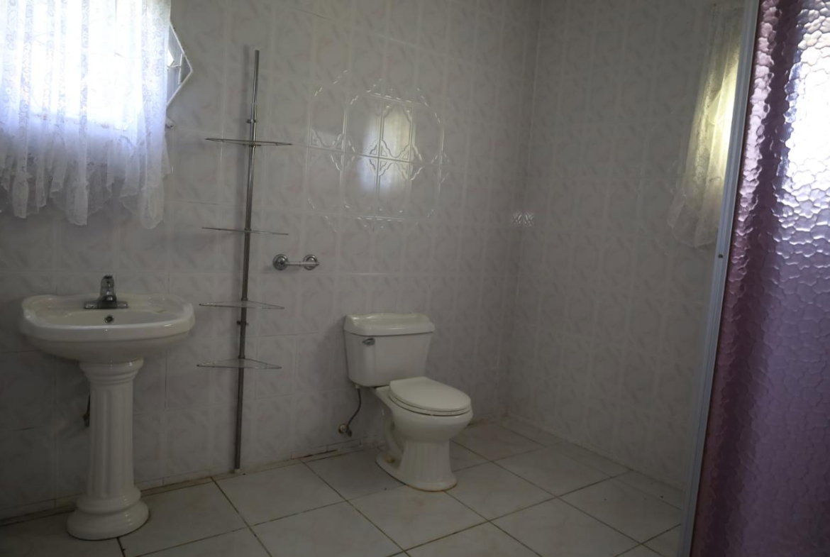 Fifteenth image of 31 Fairway Sub Division Spur in Mandeville, Manchester, Jamaica - property is For Sale