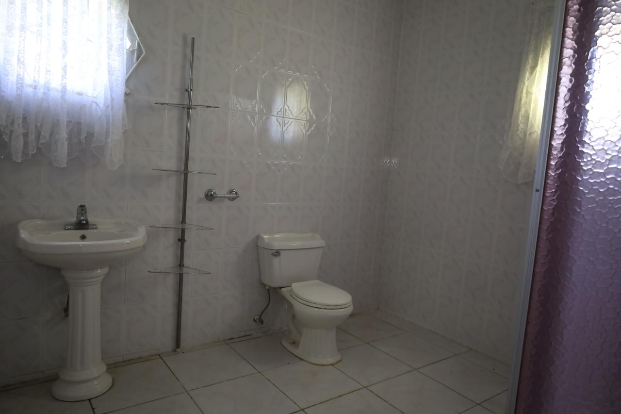 Fifteenth image of 31 Fairway Sub Division Spur in Mandeville, Manchester, Jamaica - property is For Sale