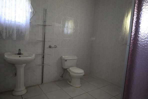 Fifteenth image of 31 Fairway Sub Division Spur in Mandeville, Manchester, Jamaica - property is For Sale