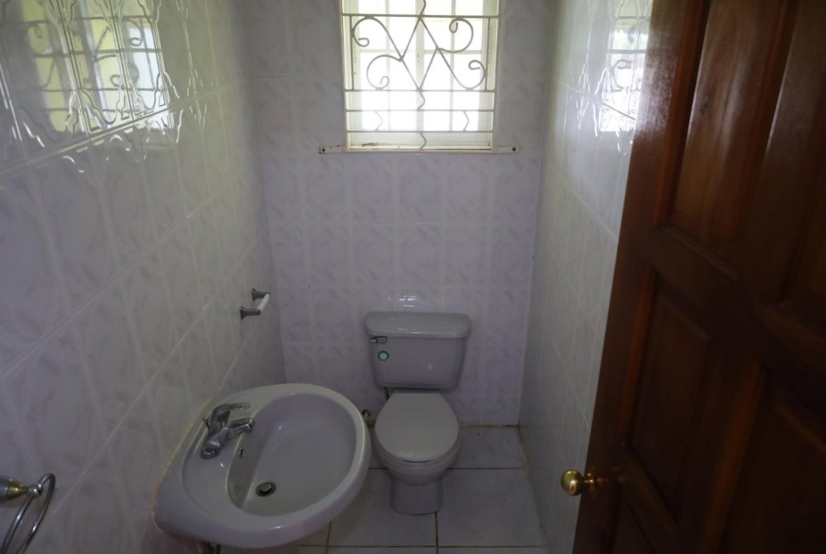 Sixteenth image of 31 Fairway Sub Division Spur in Mandeville, Manchester, Jamaica - property is For Sale