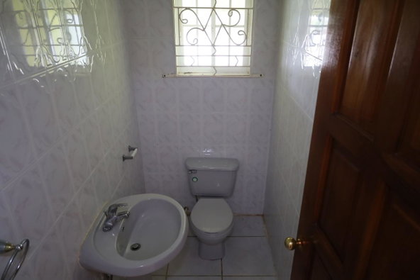 Sixteenth image of 31 Fairway Sub Division Spur in Mandeville, Manchester, Jamaica - property is For Sale