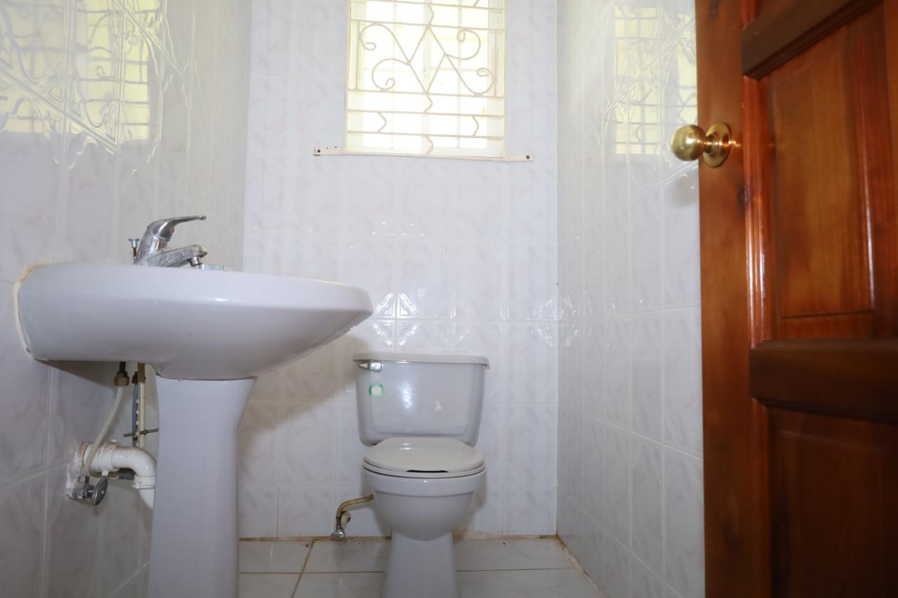 Seventeenth image of 31 Fairway Sub Division Spur in Mandeville, Manchester, Jamaica - property is For Sale