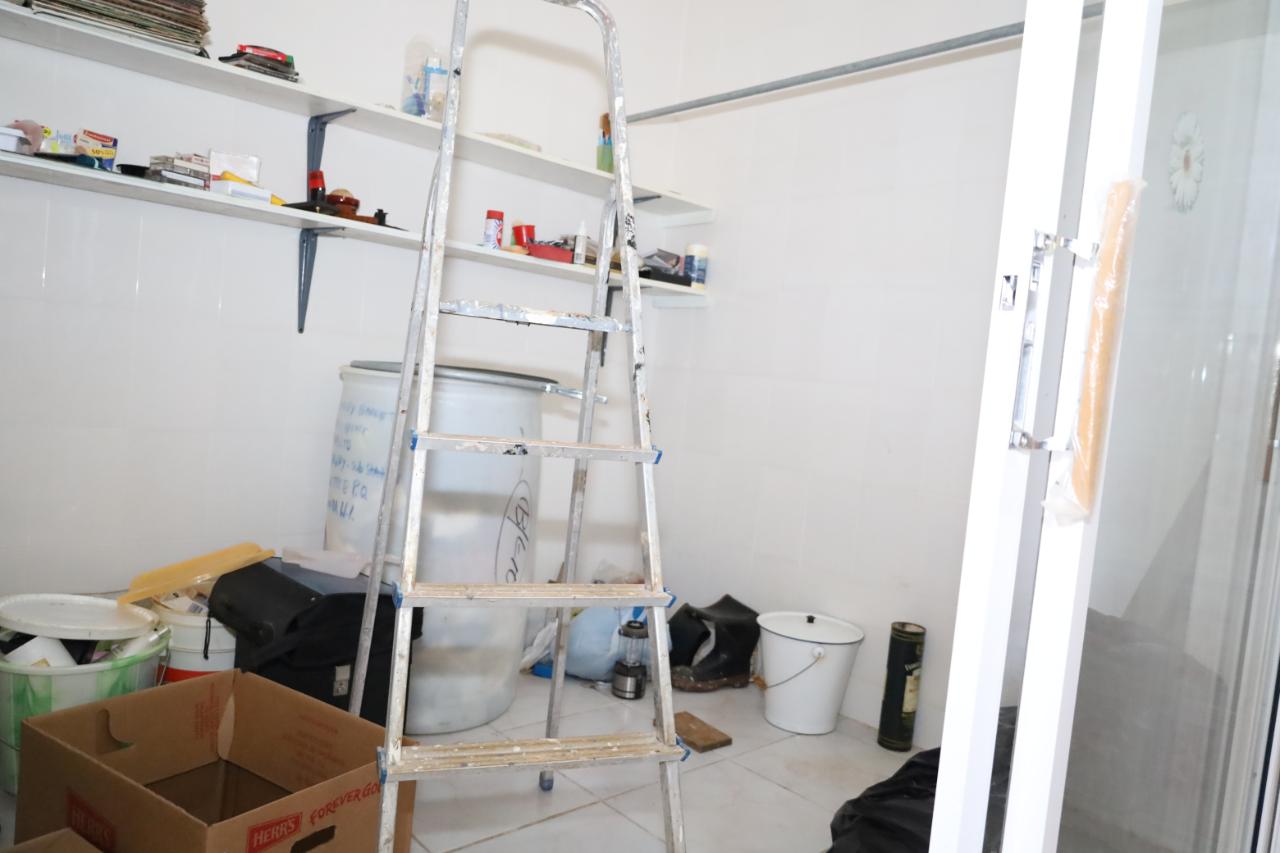 Eighteenth image of 31 Fairway Sub Division Spur in Mandeville, Manchester, Jamaica - property is For Sale