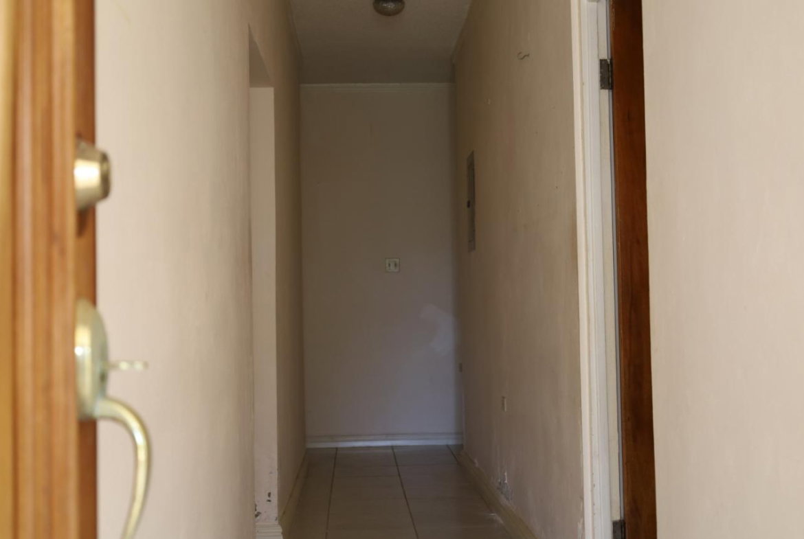 Nineteenth image of 31 Fairway Sub Division Spur in Mandeville, Manchester, Jamaica - property is For Sale