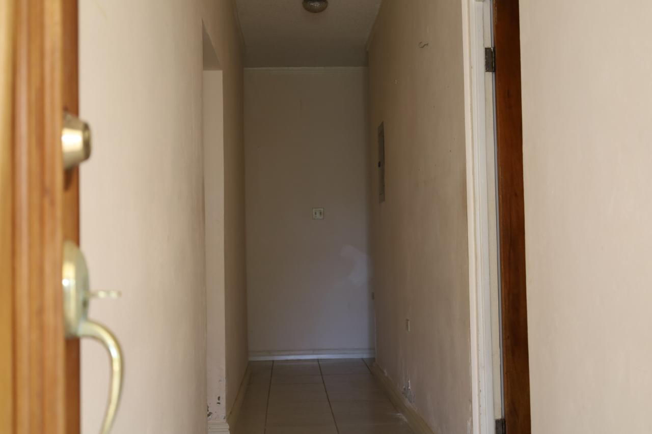 Nineteenth image of 31 Fairway Sub Division Spur in Mandeville, Manchester, Jamaica - property is For Sale