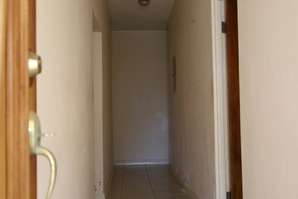 Nineteenth image of 31 Fairway Sub Division Spur in Mandeville, Manchester, Jamaica - property is For Sale