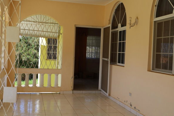 Sixth image of 31 Fairway Sub Division Spur in Mandeville, Manchester, Jamaica - property is For Sale