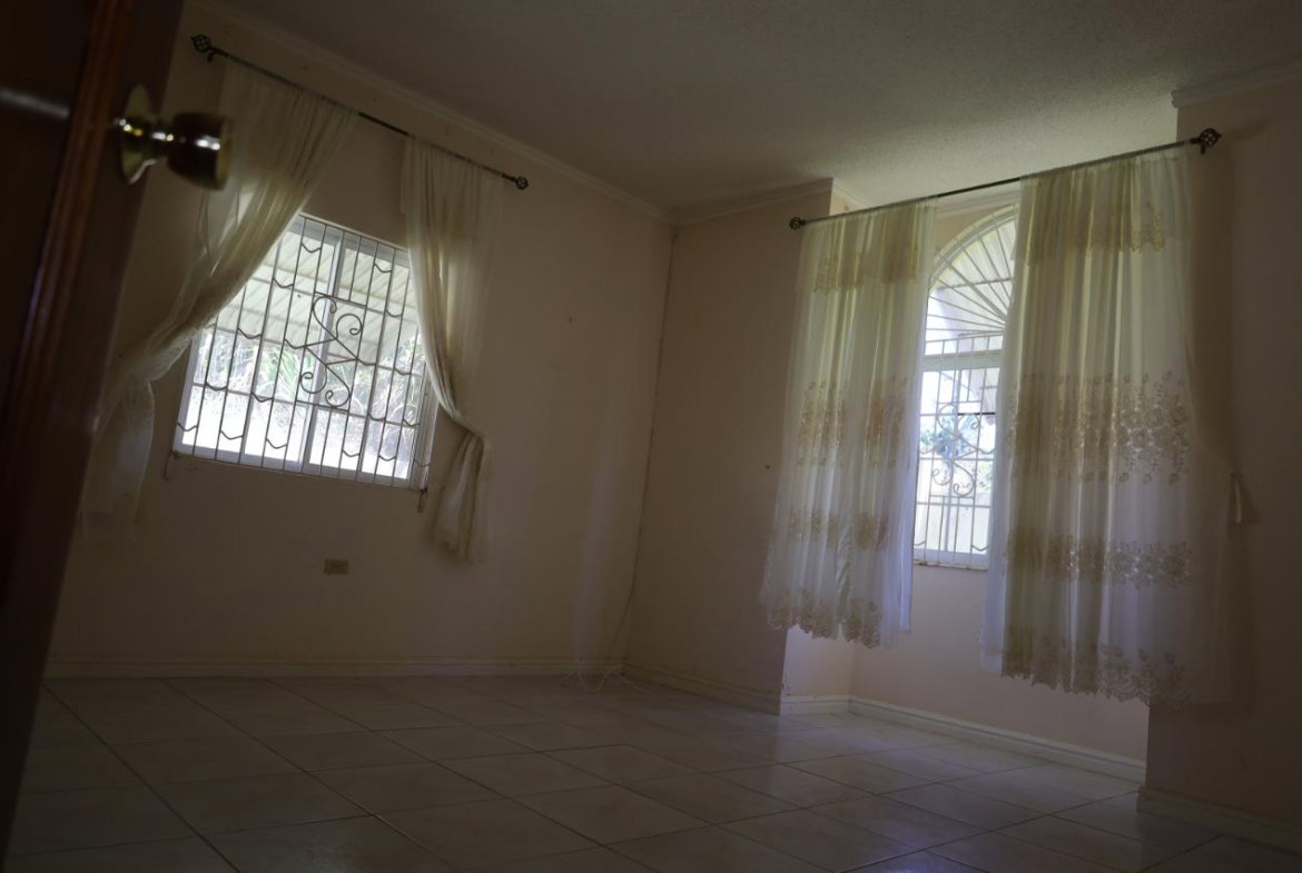 Seventh image of 31 Fairway Sub Division Spur in Mandeville, Manchester, Jamaica - property is For Sale