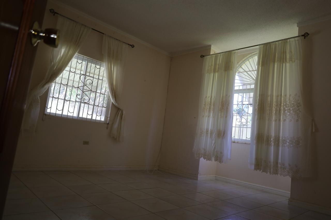 Seventh image of 31 Fairway Sub Division Spur in Mandeville, Manchester, Jamaica - property is For Sale