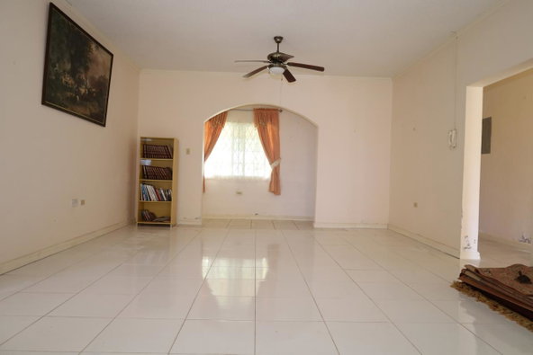 Eighth image of 31 Fairway Sub Division Spur in Mandeville, Manchester, Jamaica - property is For Sale