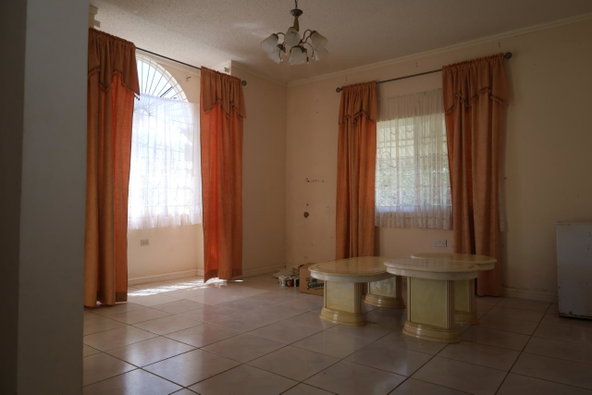 Ninth image of 31 Fairway Sub Division Spur in Mandeville, Manchester, Jamaica - property is For Sale