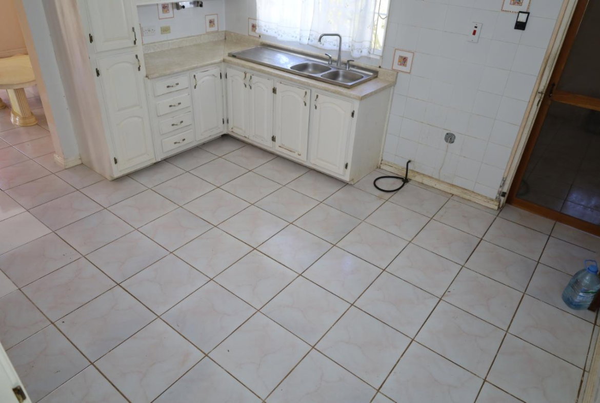 Tenth image of 31 Fairway Sub Division Spur in Mandeville, Manchester, Jamaica - property is For Sale