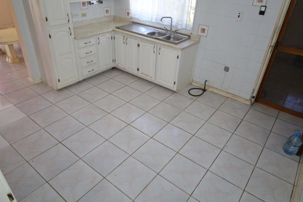 Tenth image of 31 Fairway Sub Division Spur in Mandeville, Manchester, Jamaica - property is For Sale