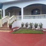 First image of Longwood, Santa Cruz in Santa Cruz, St. Elizabeth, Jamaica - property is For Sale