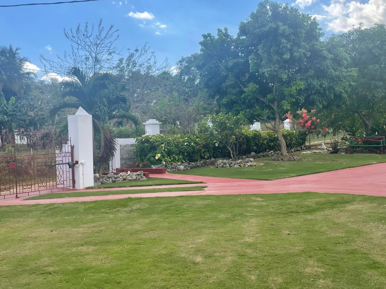Third image of Longwood, Santa Cruz in Santa Cruz, St. Elizabeth, Jamaica - property is For Sale