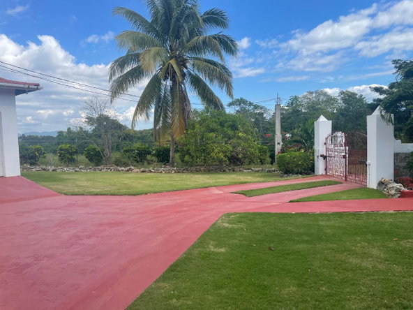 Seventh image of Longwood, Santa Cruz in Santa Cruz, St. Elizabeth, Jamaica - property is For Sale