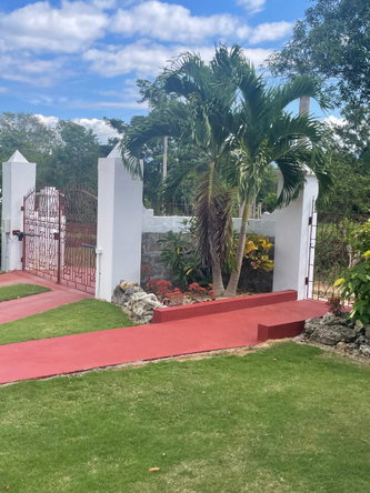 Eighth image of Longwood, Santa Cruz in Santa Cruz, St. Elizabeth, Jamaica - property is For Sale