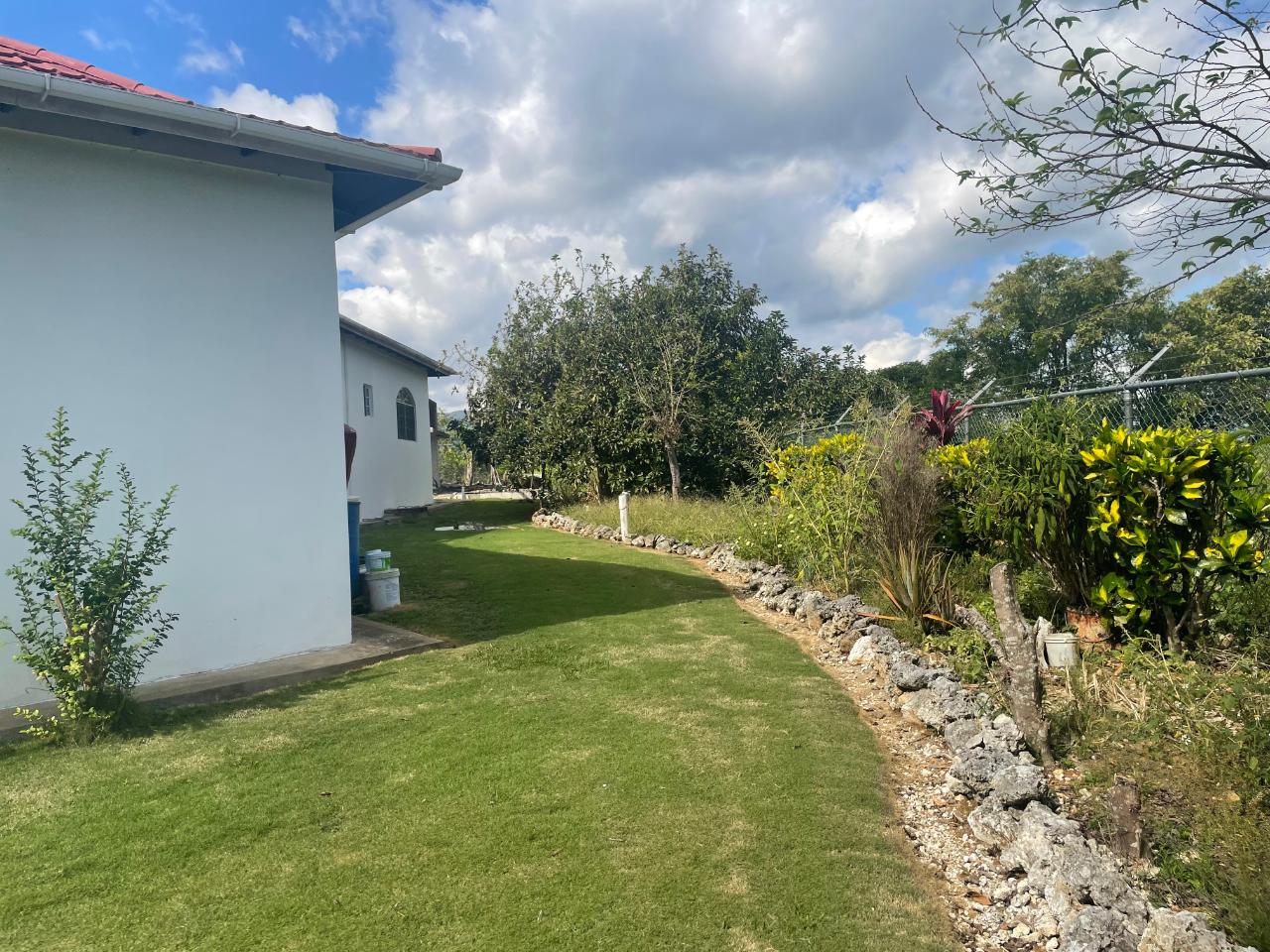 Ninth image of Longwood, Santa Cruz in Santa Cruz, St. Elizabeth, Jamaica - property is For Sale