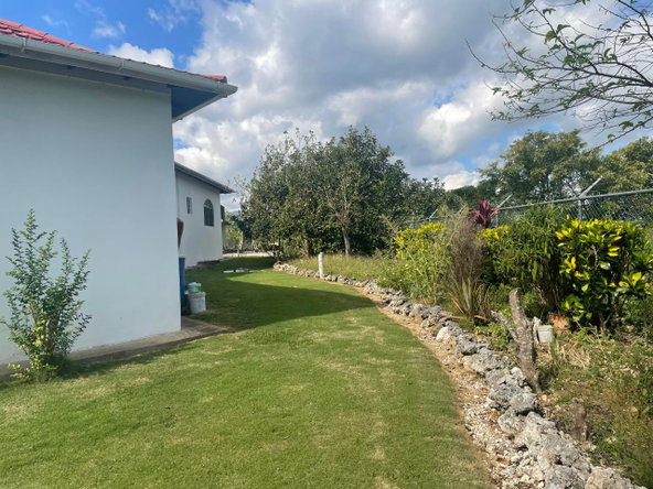 Ninth image of Longwood, Santa Cruz in Santa Cruz, St. Elizabeth, Jamaica - property is For Sale
