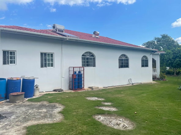 Tenth image of Longwood, Santa Cruz in Santa Cruz, St. Elizabeth, Jamaica - property is For Sale