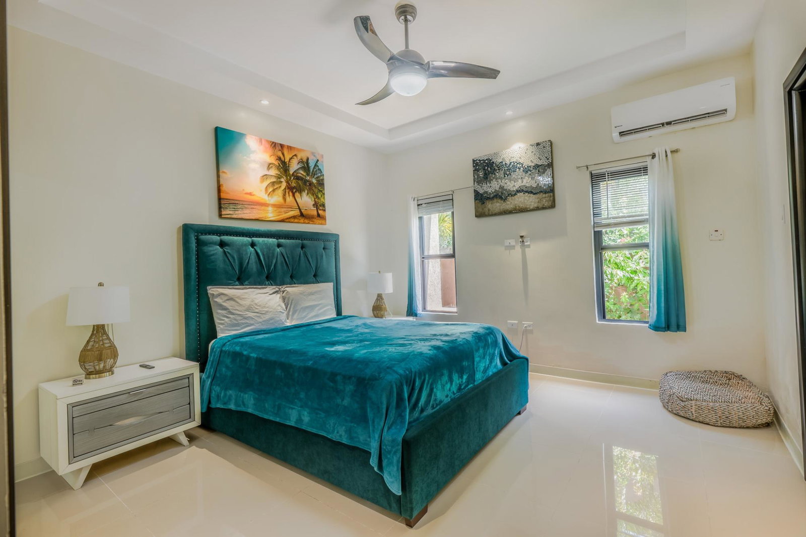 Stunning-3-Bedroom-Home-for-Sale-in-Ocho-Rios-Jamaica Fourteenth image of 29- Pyramid Point, Pyramid he in Breadnut Hill, St. Ann, Jamaica - property is For Sale