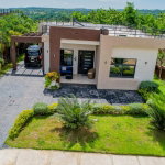 First image of 29- Pyramid Point, Pyramid he in Breadnut Hill, St. Ann, Jamaica - property is For Sale