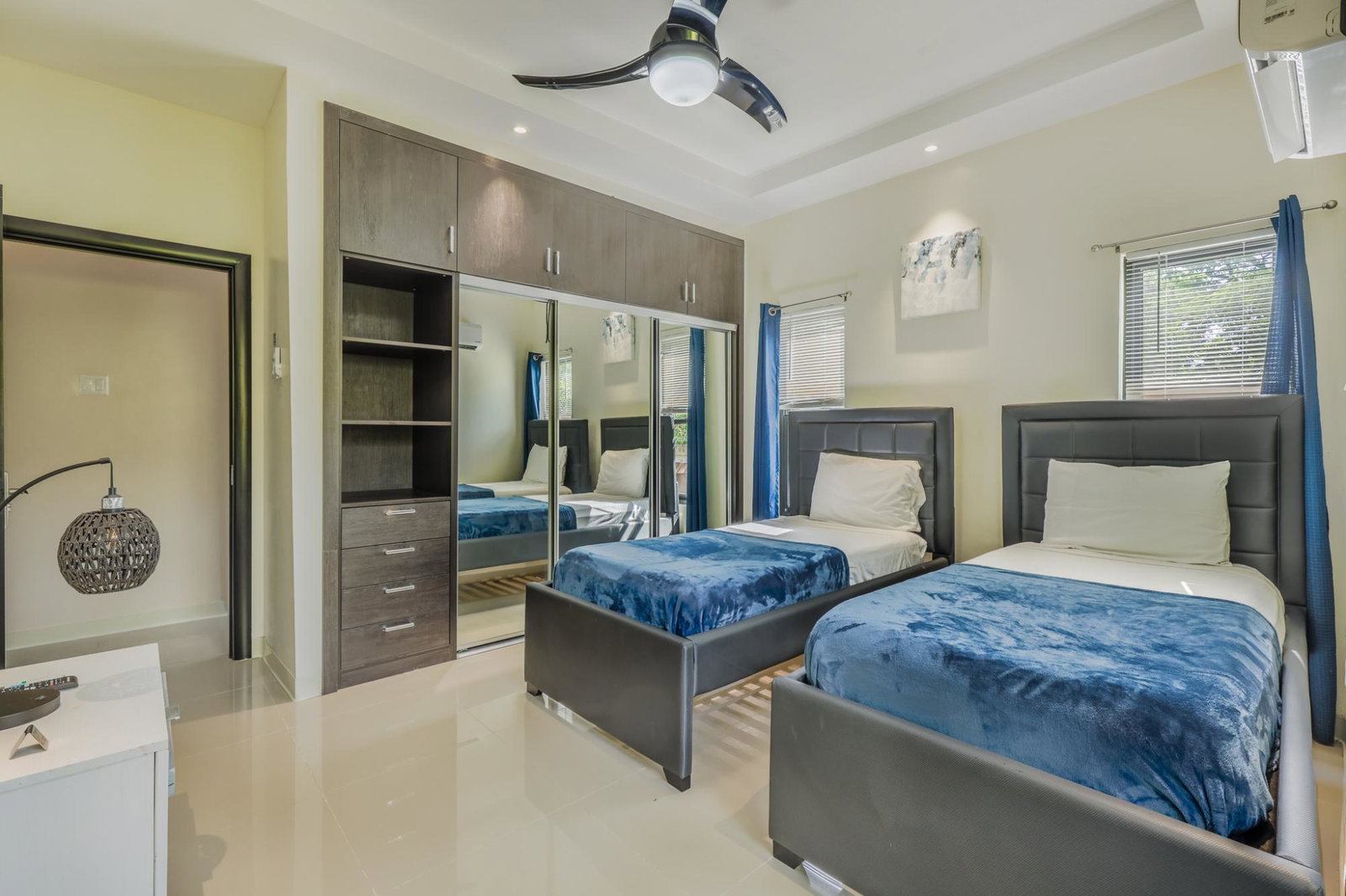 Stunning-3-Bedroom-Home-for-Sale-in-Ocho-Rios-Jamaica Nineteenth image of 29- Pyramid Point, Pyramid he in Breadnut Hill, St. Ann, Jamaica - property is For Sale