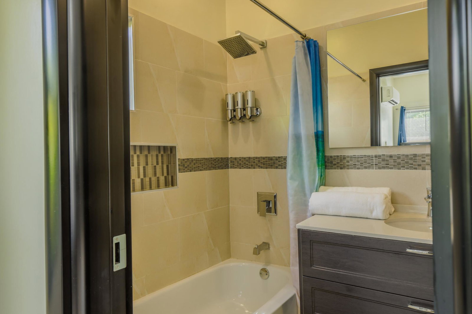 Stunning-3-Bedroom-Home-for-Sale-in-Ocho-Rios-Jamaica Twenty-First image of 29- Pyramid Point, Pyramid he in Breadnut Hill, St. Ann, Jamaica - property is For Sale
