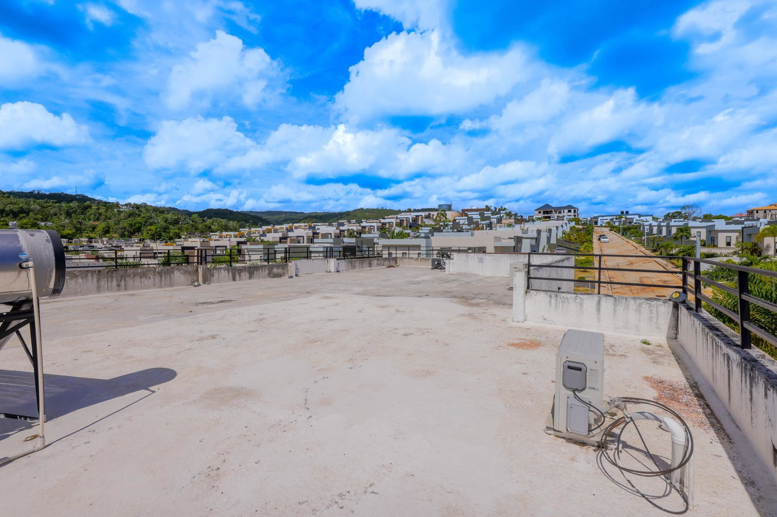 Stunning-3-Bedroom-Home-for-Sale-in-Ocho-Rios-Jamaica Twenty-Fourth image of 29- Pyramid Point, Pyramid he in Breadnut Hill, St. Ann, Jamaica - property is For Sale