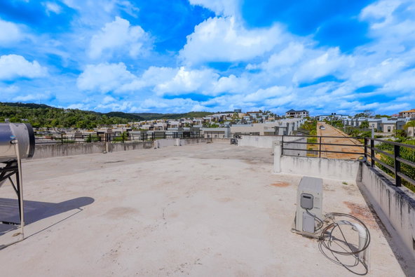 Twenty-Fourth image of 29- Pyramid Point, Pyramid he in Breadnut Hill, St. Ann, Jamaica - property is For Sale