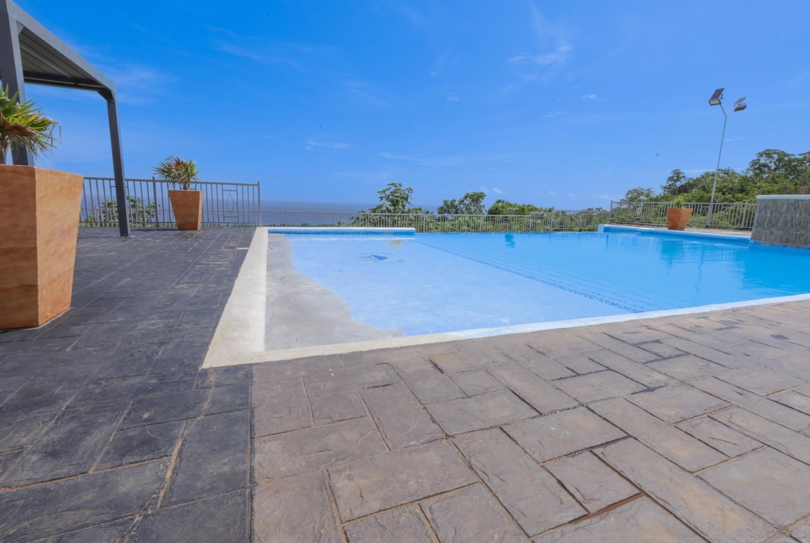 Twenty-Fifth image of 29- Pyramid Point, Pyramid he in Breadnut Hill, St. Ann, Jamaica - property is For Sale