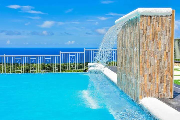 Twenty-Sixth image of 29- Pyramid Point, Pyramid he in Breadnut Hill, St. Ann, Jamaica - property is For Sale