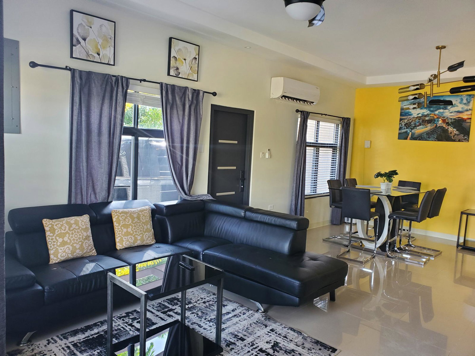 Stunning-3-Bedroom-Home-for-Sale-in-Ocho-Rios-Jamaica Fifth image of 29- Pyramid Point, Pyramid he in Breadnut Hill, St. Ann, Jamaica - property is For Sale
