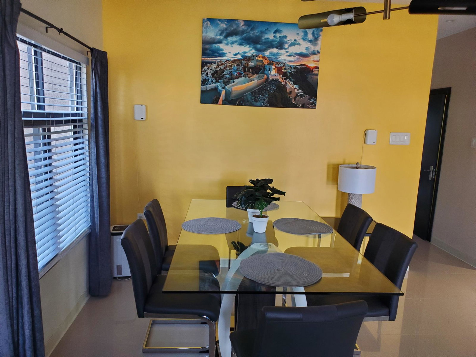 Stunning-3-Bedroom-Home-for-Sale-in-Ocho-Rios-Jamaica Seventh image of 29- Pyramid Point, Pyramid he in Breadnut Hill, St. Ann, Jamaica - property is For Sale