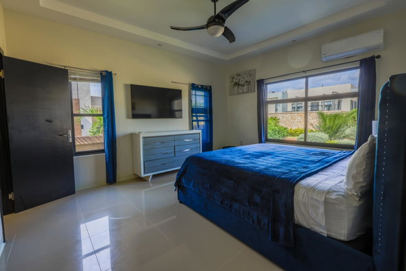 Tenth image of 29- Pyramid Point, Pyramid he in Breadnut Hill, St. Ann, Jamaica - property is For Sale